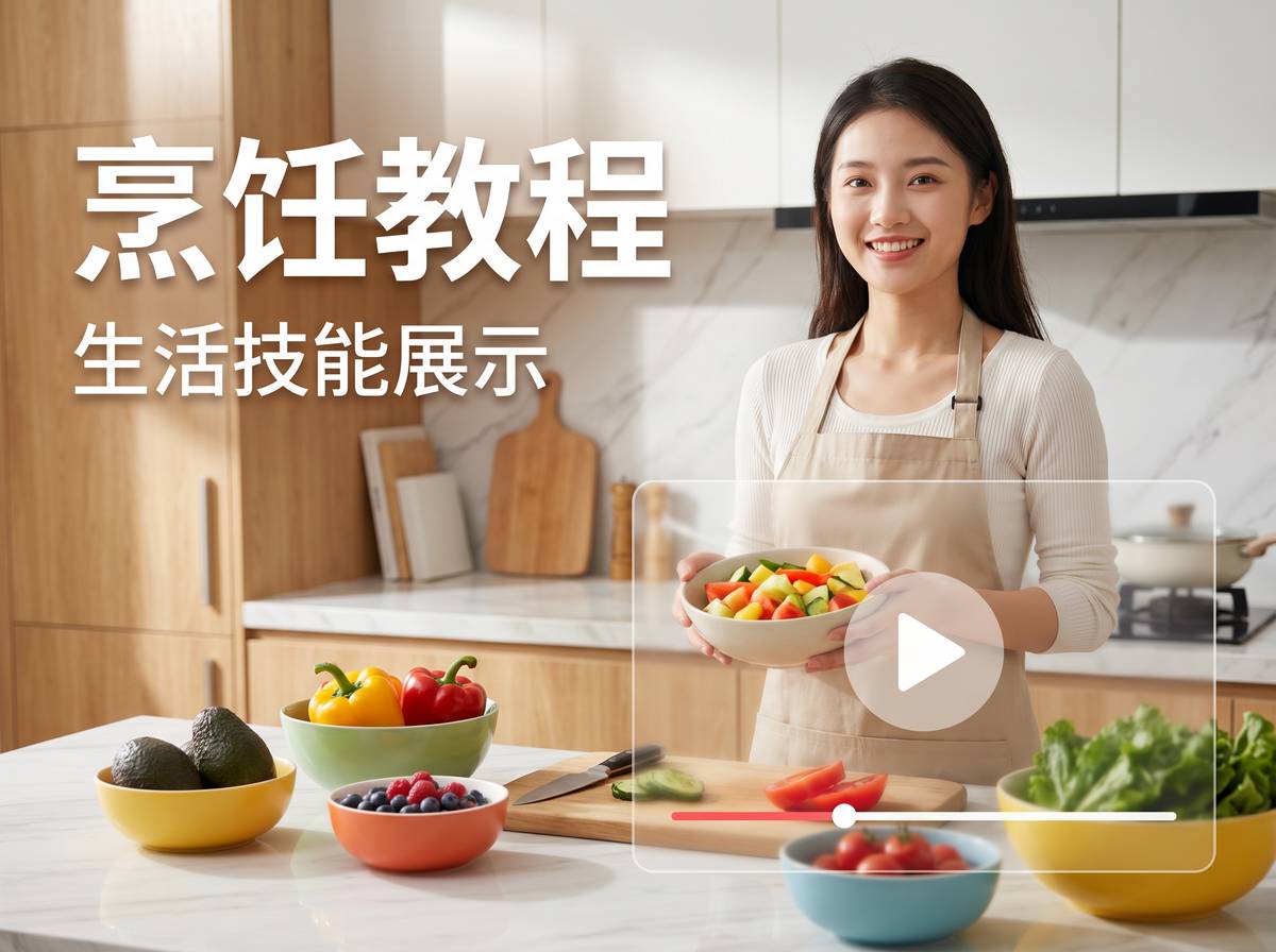 香蕉视频烹饪技能视频教程 - www.hsh3f0z2r.cn