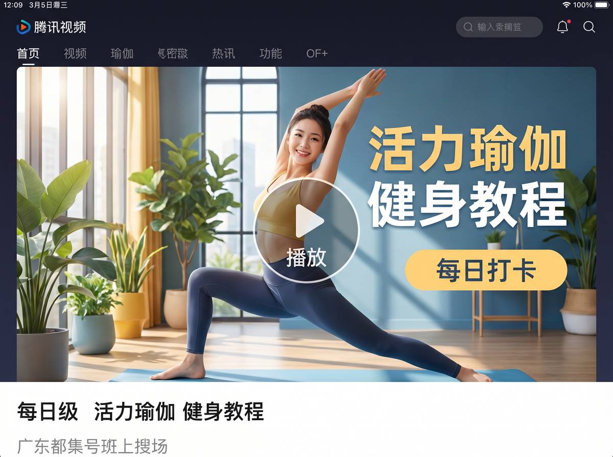 香蕉视频健身瑜伽视频教程 - www.hsh3f0z2r.cn