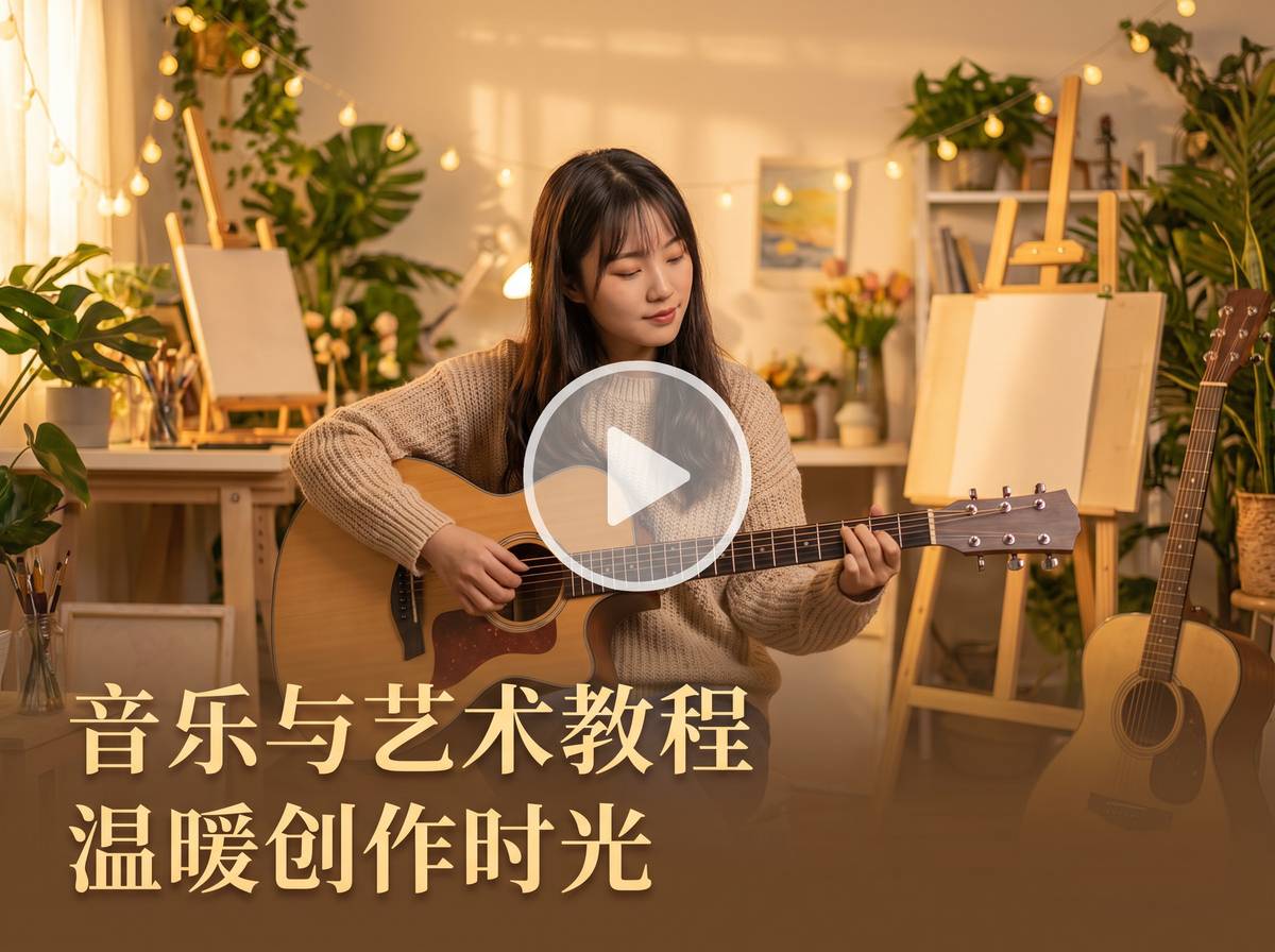 香蕉视频音乐艺术创作视频教程 - www.hsh3f0z2r.cn