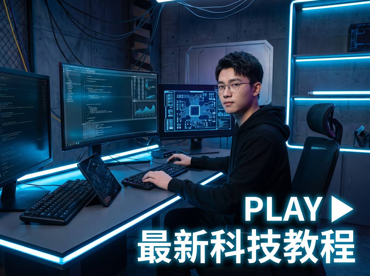 香蕉视频科技趋势视频解析 - www.hsh3f0z2r.cn